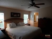 1990 BARR  Home