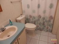 1990 BARR  Home