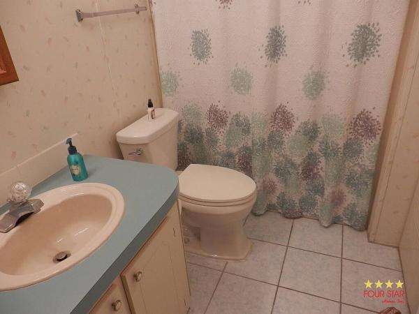 1990 BARR  Home