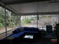 1990 BARR  Home