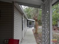 1990 BARR  Home