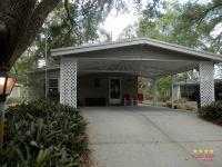 1990 BARR  Home