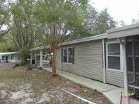 1990 BARR  Home