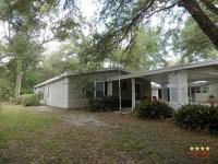 1990 BARR  Home
