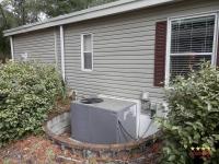 1990 BARR  Home