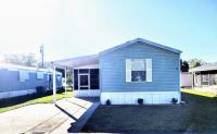 2002 SKYO HS Manufactured Home
