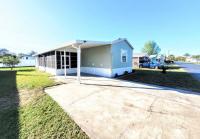 2002 SKYO HS Manufactured Home