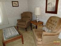 1987 MERI  Home