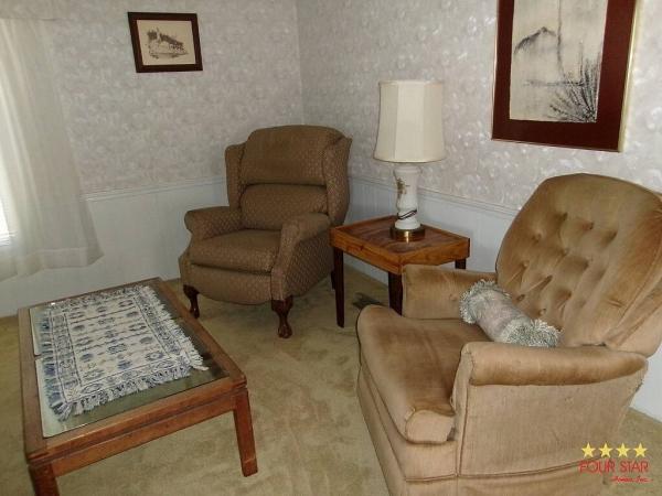 1987 MERI  Home
