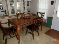 1987 MERI  Home