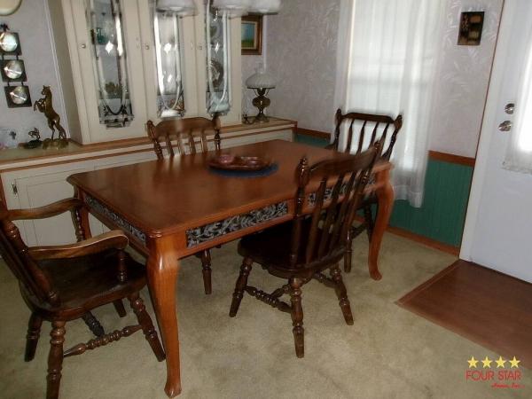 1987 MERI  Home