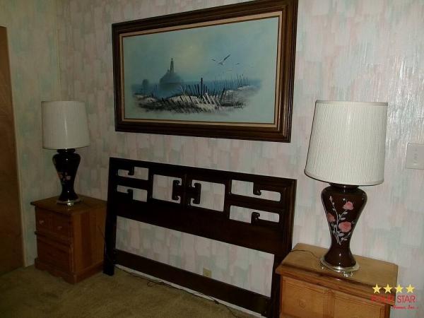 1987 MERI  Home