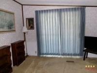 1987 MERI  Home