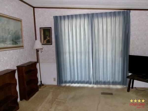 1987 MERI  Home