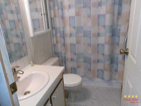 1987 MERI  Home