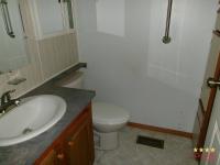 1987 MERI  Home