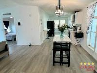 1997 PALM   Home