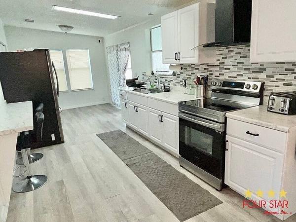 1997 PALM   Home
