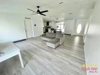 1997 PALM   Home