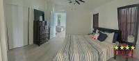 1997 PALM   Home