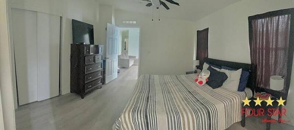 1997 PALM   Home