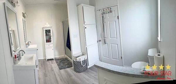 1997 PALM   Home
