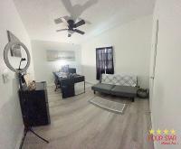 1997 PALM   Home