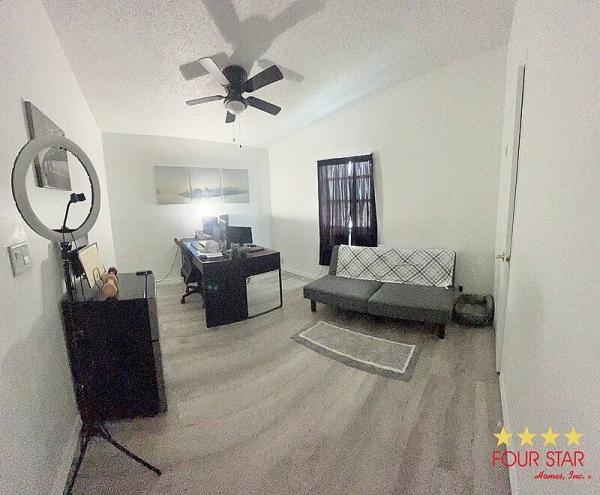 1997 PALM   Home