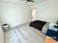 1997 PALM   Home