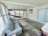 1997 PALM   Home