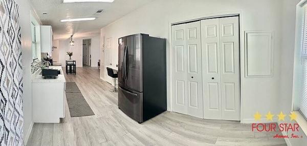 1997 PALM   Home