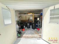 1997 PALM   Home