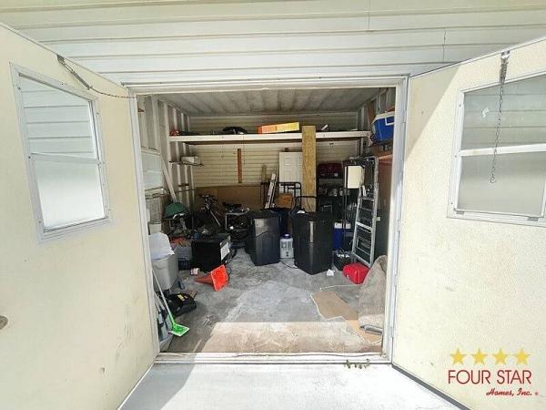 1997 PALM   Home