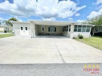 1997 PALM   Home