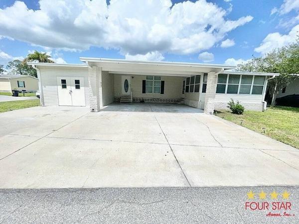 1997 PALM   Home