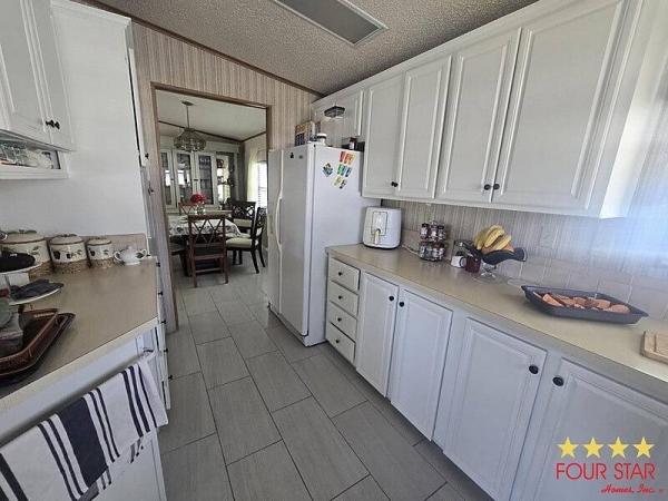 1989 PALM   Home