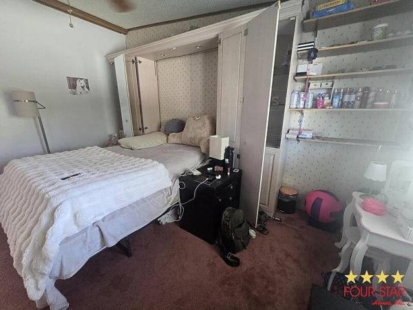 1989 PALM   Home