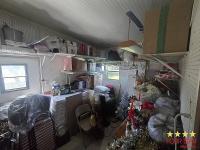 1989 PALM   Home