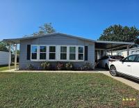 1985 Twin  Home