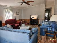 1985 Twin  Home