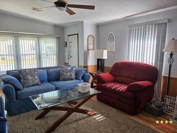 1985 Twin  Home