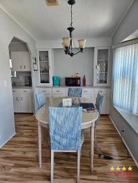 1985 Twin  Home