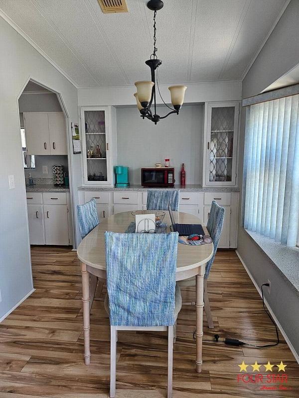 1985 Twin  Home