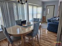 1985 Twin  Home