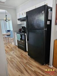 1985 Twin  Home