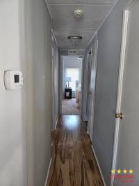 1985 Twin  Home