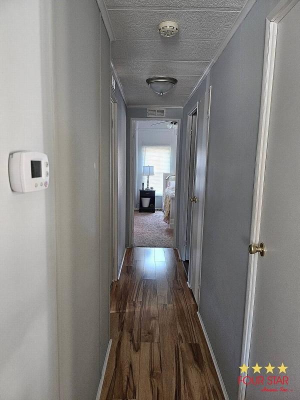 1985 Twin  Home