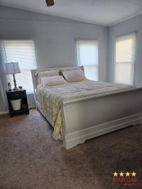 1985 Twin  Home