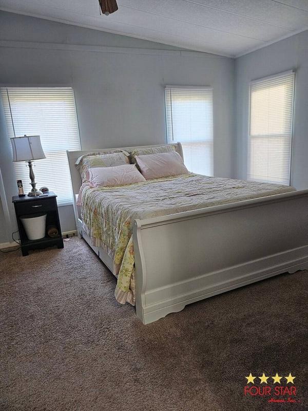 1985 Twin  Home