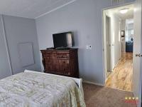 1985 Twin  Home